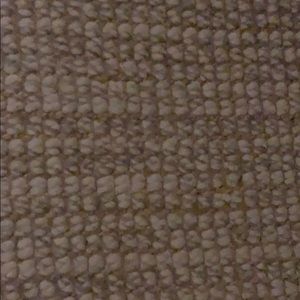 Meet your Posher, Chad